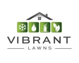 https://www.logocontest.com/public/logoimage/1524628341Vibrant Lawns_08.jpg